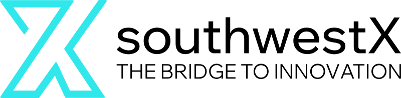 SouthwestX