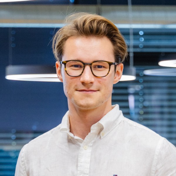Jan-Philipp Groth